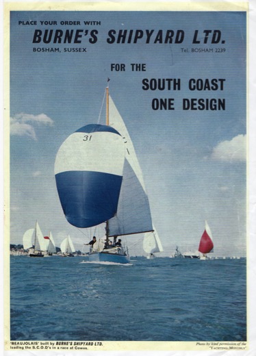 brochure1