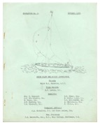 Cover2