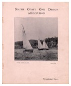 Cover3