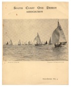 Cover4