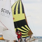 Stirling_Firecracker_Spinnakers